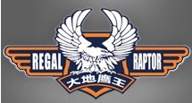 &#21326;&#20307;&#20250;&#20307;&#32946;&#45;&#21326;&#20307;&#20250;&#40;&#20013;&#22269;&#41;