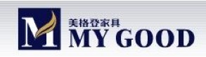 &#21326;&#20307;&#20250;&#20307;&#32946;&#45;&#21326;&#20307;&#20250;&#40;&#20013;&#22269;&#41;