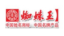 &#21326;&#20307;&#20250;&#20307;&#32946;&#45;&#21326;&#20307;&#20250;&#40;&#20013;&#22269;&#41;